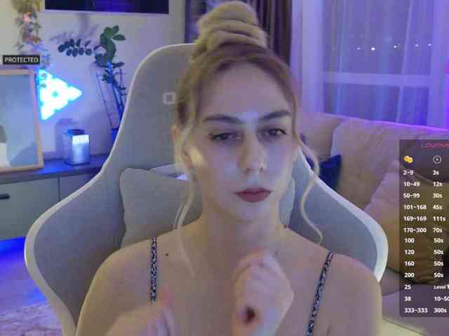 Danil__Kolbasenko webcam