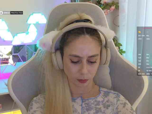 Danil__Kolbasenko webcam