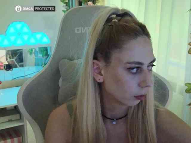 -Light-Fury- -Light-Fury-