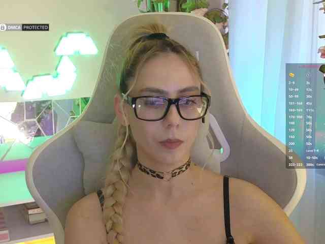 Danil__Kolbasenko webcam