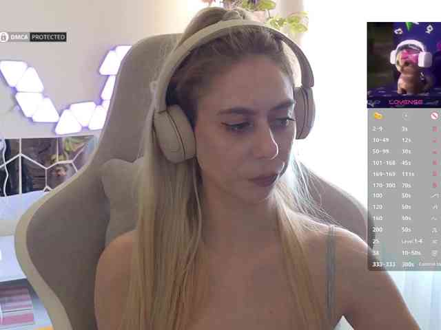 Danil__Kolbasenko webcam