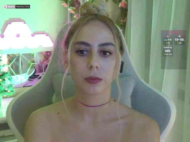 -Light-Fury- -Light-Fury-