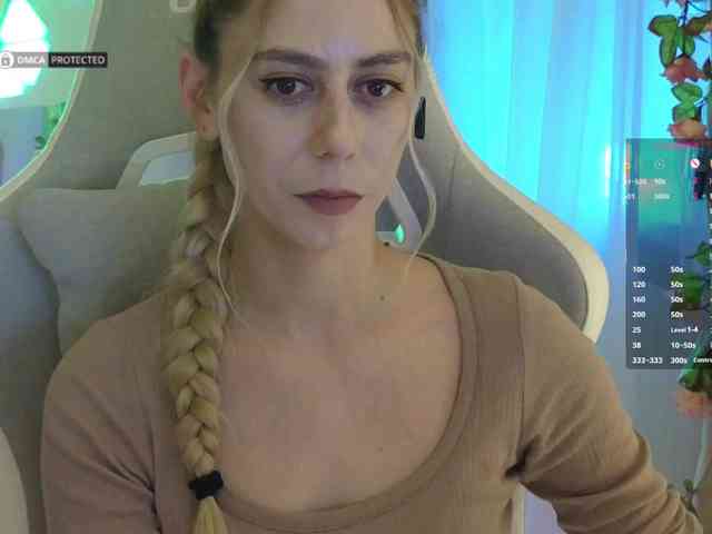 Danil__Kolbasenko webcam