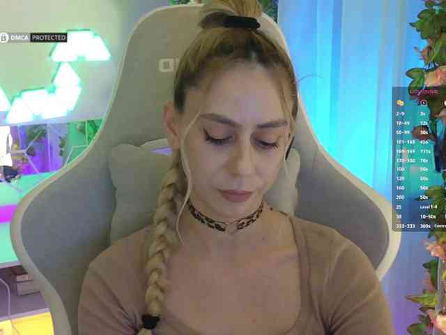 Danil__Kolbasenko webcam