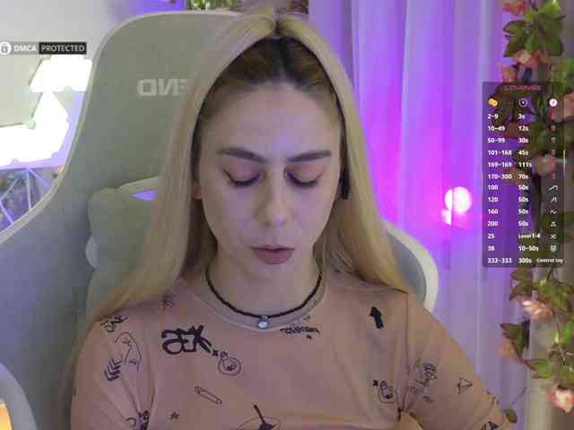 Danil__Kolbasenko webcam