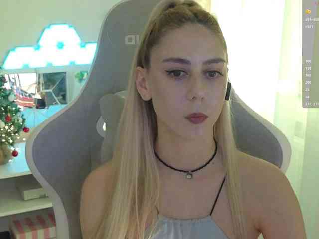 -Light-Fury- -Light-Fury-