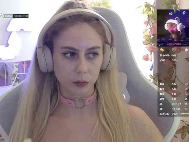 Danil__Kolbasenko webcam