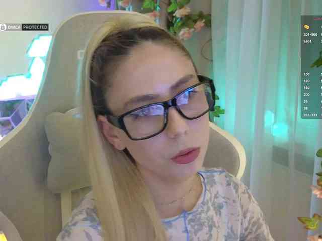 Danil__Kolbasenko webcam