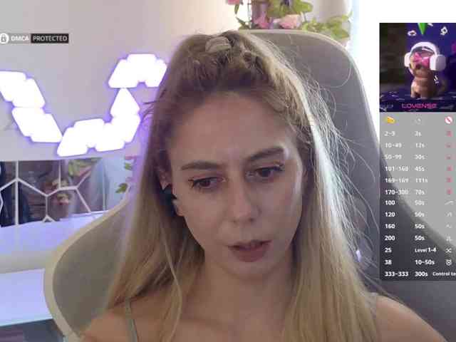 Danil__Kolbasenko webcam