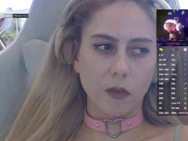 Danil__Kolbasenko webcam