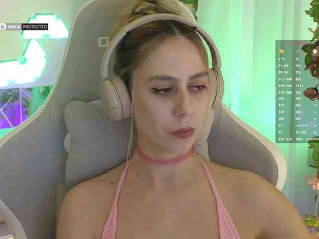 Danil__Kolbasenko webcam