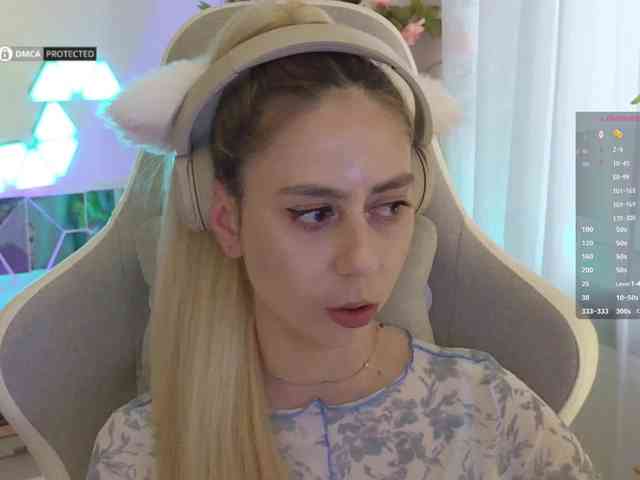 Danil__Kolbasenko webcam