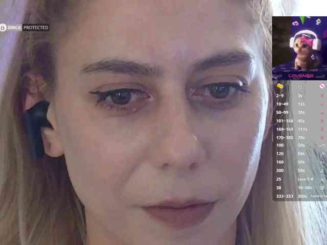 Danil__Kolbasenko webcam