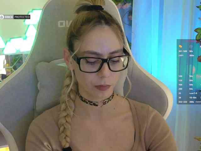 Danil__Kolbasenko webcam