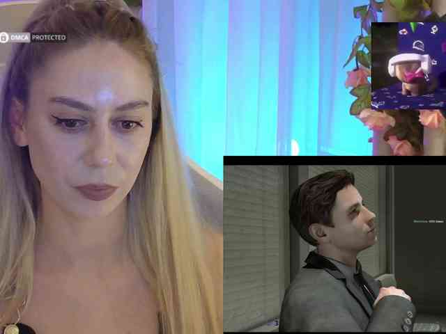 Danil__Kolbasenko webcam