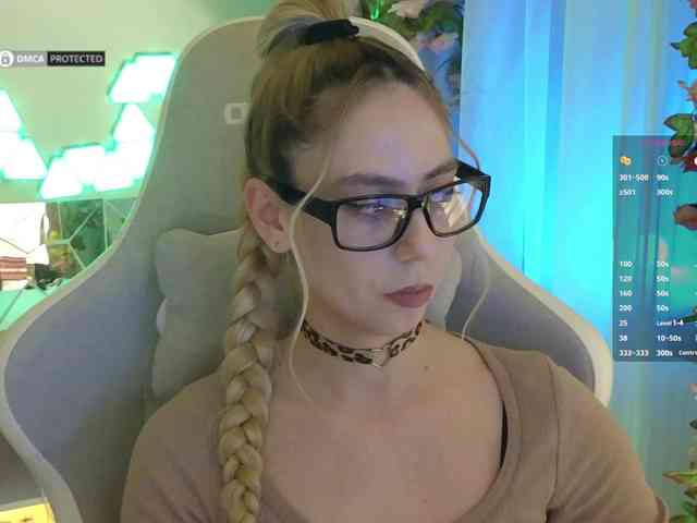 Danil__Kolbasenko webcam