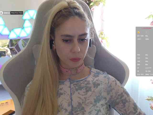 Danil__Kolbasenko webcam