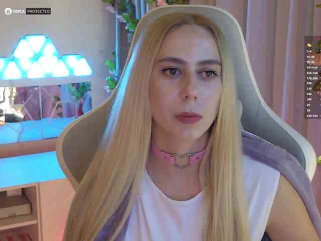 -Light-Fury- -Light-Fury-