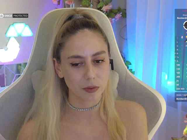 -Light-Fury- -Light-Fury-