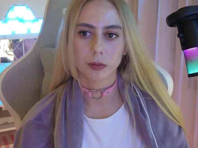 -Light-Fury- -Light-Fury-