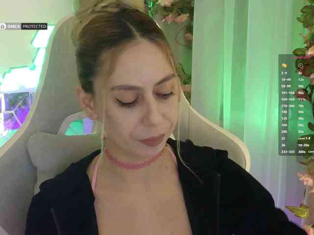 Danil__Kolbasenko webcam