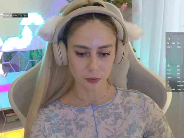 Danil__Kolbasenko webcam