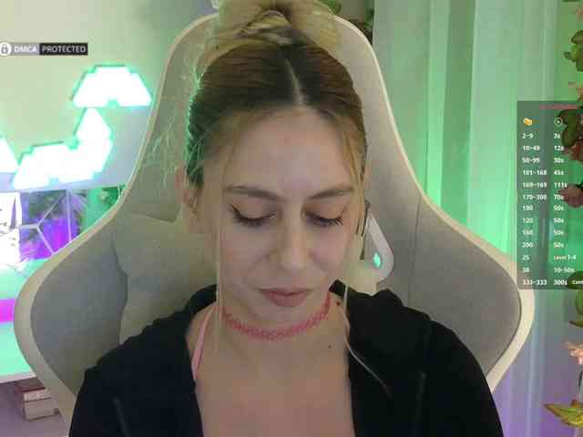 Danil__Kolbasenko webcam