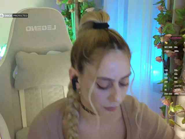 Danil__Kolbasenko webcam