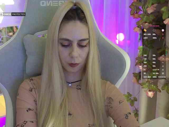 Danil__Kolbasenko webcam