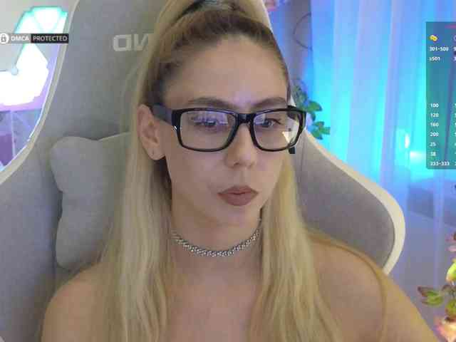 Danil__Kolbasenko webcam