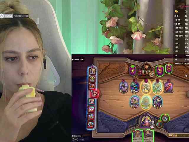 Danil__Kolbasenko webcam