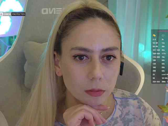 Danil__Kolbasenko webcam