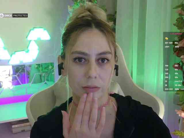 Danil__Kolbasenko webcam