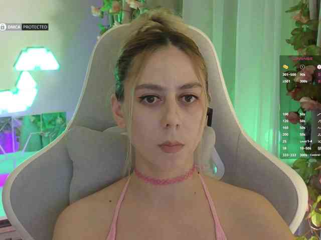 Danil__Kolbasenko webcam