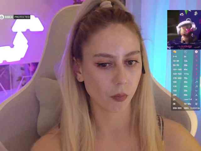 Danil__Kolbasenko webcam