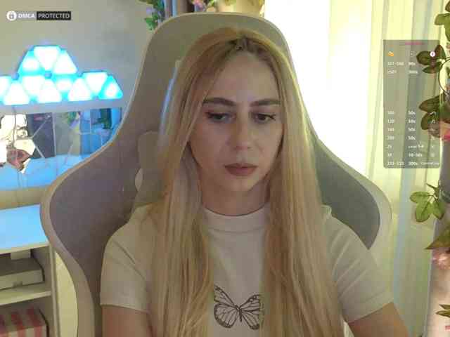 -Light-Fury- -Light-Fury-