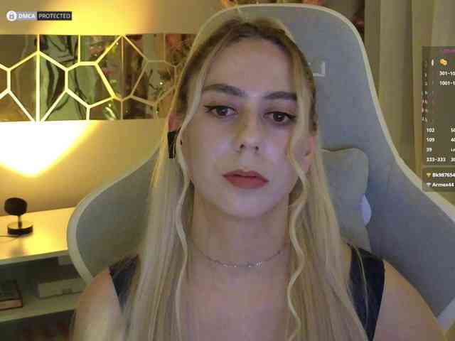 -Light-Fury- -Light-Fury-