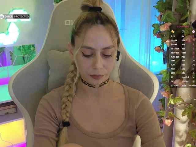 Danil__Kolbasenko webcam