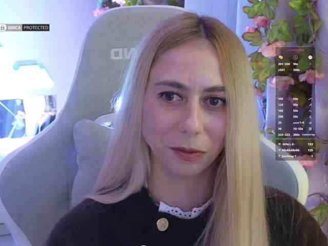 -Light-Fury- -Light-Fury-