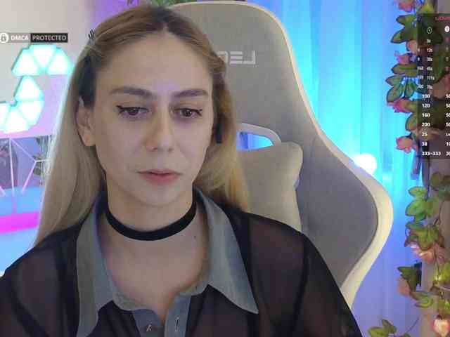 Danil__Kolbasenko webcam