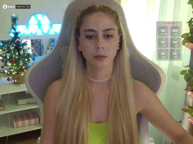 -Light-Fury- -Light-Fury-