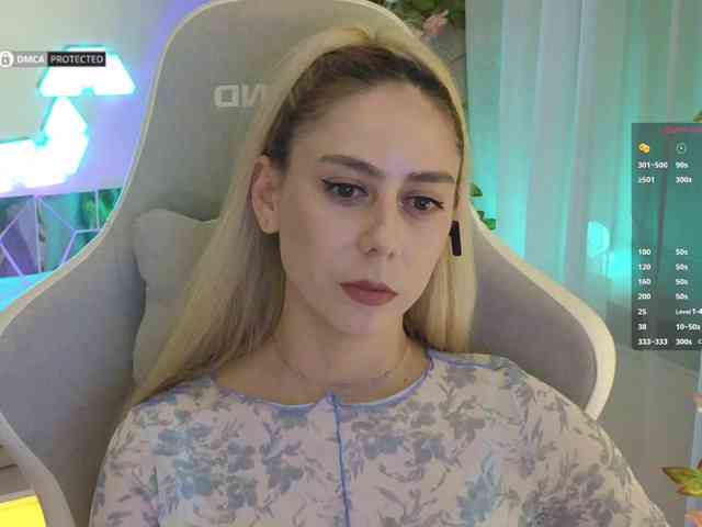 Danil__Kolbasenko webcam