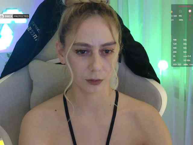 Danil__Kolbasenko webcam