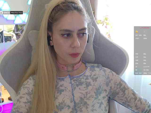 Danil__Kolbasenko webcam