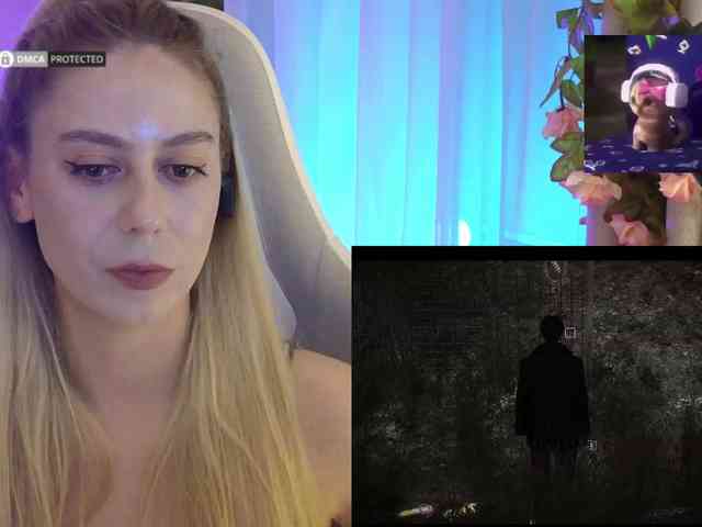 Danil__Kolbasenko webcam