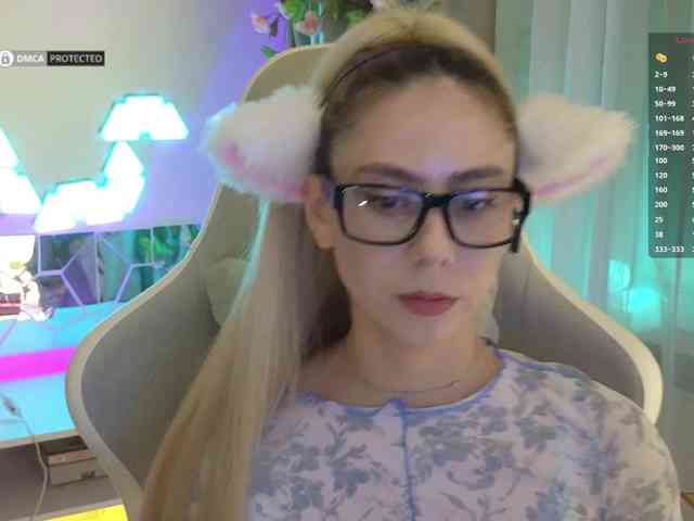 Danil__Kolbasenko webcam