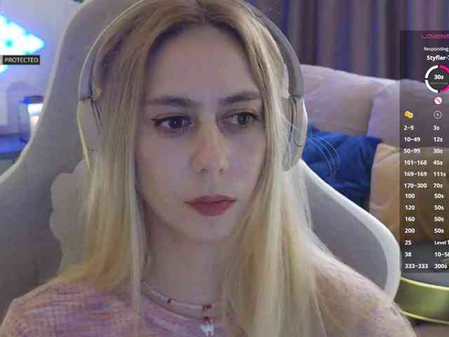 Danil__Kolbasenko webcam