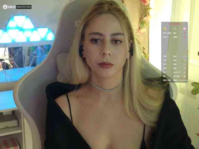 -Light-Fury- -Light-Fury-