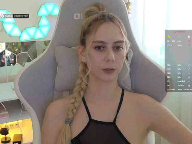 Danil__Kolbasenko webcam