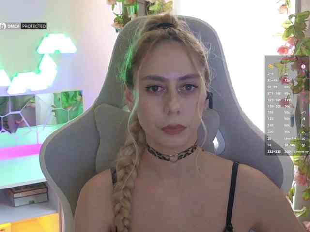 Danil__Kolbasenko webcam